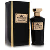 Sunset Oud Eau De Parfum Spray (Unisex) By Amouroud 3.4 oz Eau De Parfum Spray Eau De Parfum Spray (Unisex) unisex fragrance product image