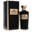 Sunset Oud Eau De Parfum Spray (Unisex) By Amouroud 3.4 oz Eau De Parfum Spray Eau De Parfum Spray (Unisex) unisex fragrance product image