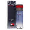 Sun Java Intense Eau De Parfum Spray By Franck Olivier 2.5 oz Eau De Parfum Spray Eau De Parfum Spray for men product image