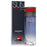 Sun Java Intense Eau De Parfum Spray By Franck Olivier 2.5 oz Eau De Parfum Spray Eau De Parfum Spray for men product image