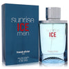 Sunrise Ice Eau De Toilette Spray By Franck Olivier 2.5 oz Eau De Toilette Spray Eau De Toilette Spray for men product image