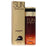 Sun Royal Oud Eau De Parfum Spray By Franck Olivier 2.5 oz Eau De Parfum Spray Eau De Parfum Spray for women product image