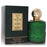 Sun Moon Stars Royal Emerald Eau De Parfum Spray By Karl Lagerfeld 3.3 oz Eau De Parfum Spray Eau De Parfum Spray for men product image