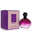 Sun Moon Stars Midnight Eau De Parfum Spray By Karl Lagerfeld 3.3 oz Eau De Parfum Spray Eau De Parfum Spray for women product image