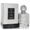 Sun Moon Stars Mania Eau De Parfum Spray By Karl Lagerfeld 3.3 oz Eau De Parfum Spray Eau De Parfum Spray for men product image
