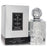 Sun Moon Stars Mania Eau De Parfum Spray By Karl Lagerfeld 3.3 oz Eau De Parfum Spray Eau De Parfum Spray for men product image