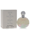 Sun Moon Stars Eau De Parfum Spray By Karl Lagerfeld 3.3 oz Eau De Parfum Spray Eau De Parfum Spray for women product image
