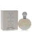 Sun Moon Stars Eau De Parfum Spray By Karl Lagerfeld 3.3 oz Eau De Parfum Spray Eau De Parfum Spray for women product image