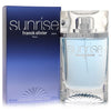 Sunrise Franck Olivier Eau De Toilette Spray By Franck Olivier 2.5 oz Eau De Toilette Spray Eau De Toilette Spray for men product image