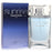 Sunrise Franck Olivier Eau De Toilette Spray By Franck Olivier 2.5 oz Eau De Toilette Spray Eau De Toilette Spray for men product image