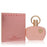 Supremacy Pink Eau De Parfum Spray By Afnan 3.4 oz Eau De Parfum Spray Eau De Parfum Spray for women product image