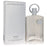 Supremacy Silver Eau De Parfum Spray By Afnan 5 oz Eau De Parfum Spray Eau De Parfum Spray for men product image