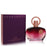 Supremacy Pour Femme Eau De Parfum Spray By Afnan 3.4 oz Eau De Parfum Spray Eau De Parfum Spray for women product image