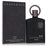 Supremacy Noir Eau De Parfum Spray By Afnan 3.4 oz Eau De Parfum Spray Eau De Parfum Spray for men product image