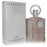 Supremacy Silver Eau De Parfum Spray By Afnan 3.4 oz Eau De Parfum Spray Eau De Parfum Spray for men product image