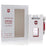 Swiss Unlimited Snowflower Eau De Toilette Spray By Victorinox 1 oz Eau De Toilette Spray Eau De Toilette Spray for women product image