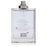 Starwalker Eau De Toilette Spray (Tester) By Mont Blanc 2.5 oz Eau De Toilette Spray Eau De Toilette Spray (Tester) for men product image