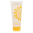 Sunflowers Hydrating Cream Cleanser By Elizabeth Arden 3.4 oz Hydrating Cream Cleanser Hydrating Cream Cleanser for women product image