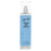 Sparkling White Diamonds Fragrance Mist By Elizabeth Taylor 8 oz Fragrance Mist Fragrance Mist for women product image