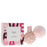 Sweet Like Candy Eau De Parfum Spray By Ariana Grande 1.7 oz Eau De Parfum Spray Eau De Parfum Spray for women product image