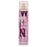 Sweet Like Candy Body Mist Spray By Ariana Grande 8 oz Body Mist Spray Body Mist Spray for women product image