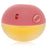 Sweet Delicious Pink Macaron Eau De Parfum Spray (Limited Edition Unboxed) By Donna Karan 1.7 oz Eau De Parfum Spray Eau De Parfum Spray (Limited Edition Unboxed) for women...