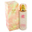 Sweet Courreges Body Lotion By Courreges 6.7 oz Body Lotion Body Lotion for women product image