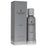 Swiss Army Eau De Toilette Spray By Victorinox 3.4 oz Eau De Toilette Spray Eau De Toilette Spray for men product image