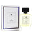 Swiss Arabian Iris And Berry Eau De Parfum Spray By Swiss Arabian 3.4 oz Eau De Parfum Spray Eau De Parfum Spray for women product image