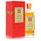 Swiss Arabian Layali El Ons Concentrated Perfume Oil Free From Alcohol By Swiss Arabian 3.21 oz Concentrated Perfume Oil Free From Alcohol Concentrated Perfume Oil Free From...