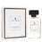 Swiss Arabian Leather And Oud Eau De Parfum Spray (Unisex) By Swiss Arabian 3.4 oz Eau De Parfum Spray Eau De Parfum Spray (Unisex) unisex fragrance product image