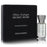 Swiss Arabian Secret Musk Concentrated Perfume Oil (Unisex) By Swiss Arabian 0.4 oz Concentrated Perfume Oil Concentrated Perfume Oil (Unisex) unisex fragrance product image