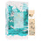 Swiss Arabian Soul Of Bali Extrait De Parfum Spray (Unisex) By Swiss Arabian 3.4 oz Extrait De Parfum Spray Extrait De Parfum Spray (Unisex) unisex fragrance product image