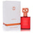Swiss Arabian Rose 01 Eau De Parfum Spray (Unisex) By Swiss Arabian 1.7 oz Eau De Parfum Spray Eau De Parfum Spray (Unisex) unisex fragrance product image