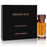 Swiss Arabian Private Oud Concentrated Perfume Oil (Unisex) By Swiss Arabian 0.4 oz Concentrated Perfume Oil Concentrated Perfume Oil (Unisex) unisex fragrance product image