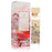 Swiss Arabian Passion Of Venice Extrait De Parfum Spray (Unixex) By Swiss Arabian 3.4 oz Extrait De Parfum Spray Extrait De Parfum Spray (Unixex) for women product image