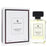 Swiss Arabian Bergamot And Patchouli Eau De Parfum Spray (Unisex) By Swiss Arabian 3.4 oz Eau De Parfum Spray Eau De Parfum Spray (Unisex) unisex fragrance product image