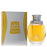 Swiss Arabian Khateer Eau De Parfum Spray By Swiss Arabian 3.4 oz Eau De Parfum Spray Eau De Parfum Spray for men product image