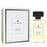 Swiss Arabian Cardamon And Apple Eau De Parfum Spray By Swiss Arabian 3.4 oz Eau De Parfum Spray Eau De Parfum Spray for men product image