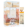 Swiss Arabian Opulence Of Dubai Extrait De Parfum Spray (Unisex) By Swiss Arabian 3.4 oz Extrait De Parfum Spray Extrait De Parfum Spray (Unisex) unisex fragrance product image