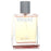Swiss Army Wood Eau De Toilette Spray (Tester) By Swiss Army 3.4 oz Eau De Toilette Spray Eau De Toilette Spray (Tester) for men product image