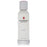 Swiss Army Classic Sport Eau De Toilette Spray (Tester) By Victorinox 3.4 oz Eau De Toilette Spray Eau De Toilette Spray (Tester) for men product image