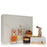 Swiss Arabian Bakhoor Dukhoon Al Haram Gift Set By Swiss Arabian Gift Set contains 2 x 1.7 oz Eau De Parfum in Wajd & Gharaam + 2 x 60 grams of Incense in Dukhoon Al Haram &...