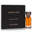 Swiss Arabian Secret Oud Concentrated Perfume Oil (Unisex) By Swiss Arabian 0.4 oz Concentrated Perfume Oil Concentrated Perfume Oil (Unisex) unisex fragrance product image