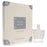 Swiss Musk Eau De Parfum Spray (Unisex) By Swiss Arabian 1.5 oz Eau De Parfum Spray Eau De Parfum Spray (Unisex) unisex fragrance product image