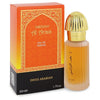 Swiss Arabian Al Arais Eau De Parfum Spray By Swiss Arabian 1.7 oz Eau De Parfum Spray Eau De Parfum Spray for women product image