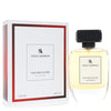 Swiss Arabian Oud And Lychee Eau De Parfum Spray (Unisex) By Swiss Arabian 3.4 oz Eau De Parfum Spray Eau De Parfum Spray (Unisex) unisex fragrance product image