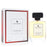 Swiss Arabian Oud And Lychee Eau De Parfum Spray (Unisex) By Swiss Arabian 3.4 oz Eau De Parfum Spray Eau De Parfum Spray (Unisex) unisex fragrance product image
