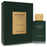 Swiss Arabian Shaghaf Oud Royale Eau De Parfum Spray (Unisex) Limited Edition By Swiss Arabian 2.5 oz Eau De Parfum Spray Eau De Parfum Spray (Unisex) Limited Edition unisex...