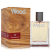 Swiss Army Wood Eau De Toilette Spray By Victorinox 3.4 oz Eau De Toilette Spray Eau De Toilette Spray for men product image